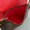 LUXUCYBAGSLouis Vuitton