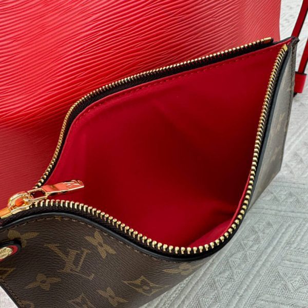 LUXUCYBAGSLouis Vuitton