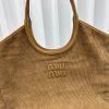 Luxucy® Bags - Affordable Luxury, Global Shipping