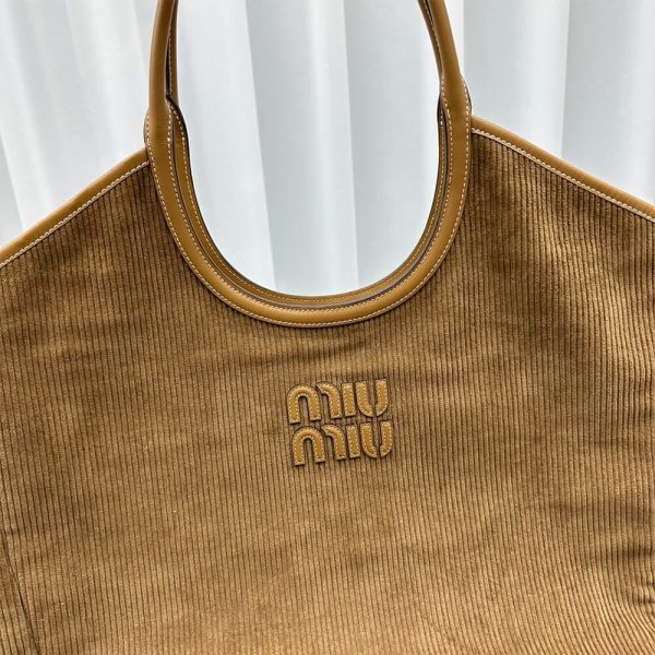 Luxucy® Bags - Affordable Luxury, Global Shipping