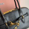 Luxucy® Bags - Affordable Luxury, Global Shipping