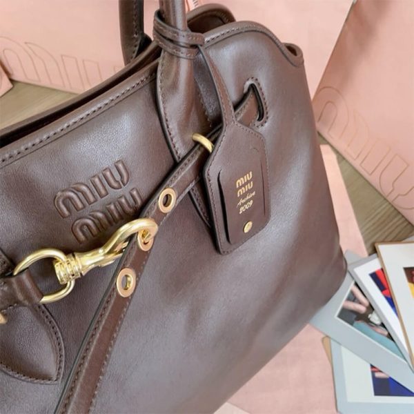 Luxucy® Bags - Affordable Luxury, Global Shipping