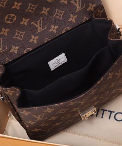 LUXUCYBAGSLouis Vuitton