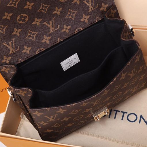 LUXUCYBAGSLouis Vuitton