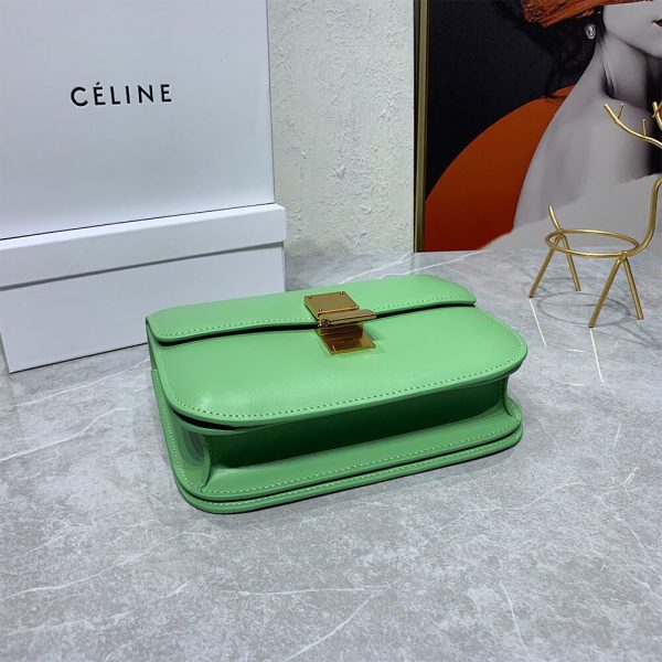 Luxucy® Bags - Affordable Luxury, Global Shipping