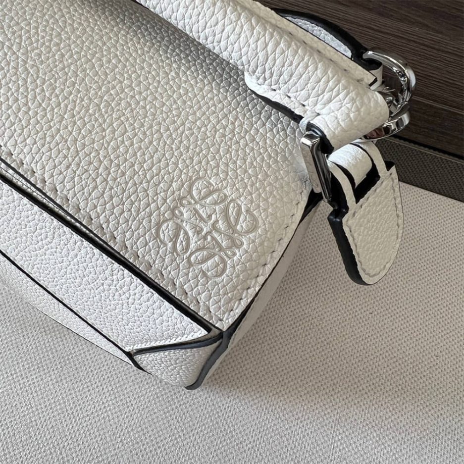 Luxucy® Bags - Affordable Luxury, Global Shipping