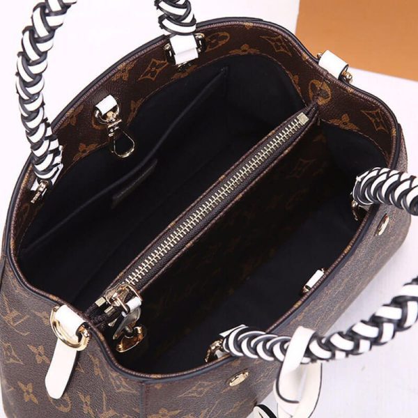 LUXUCYBAGSLouis Vuitton
