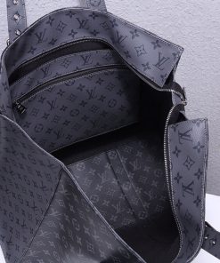 LUXUCYBAGSLouis Vuitton