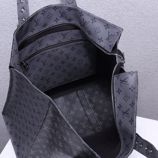 LUXUCYBAGSLouis Vuitton