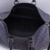 LUXUCYBAGSLouis Vuitton