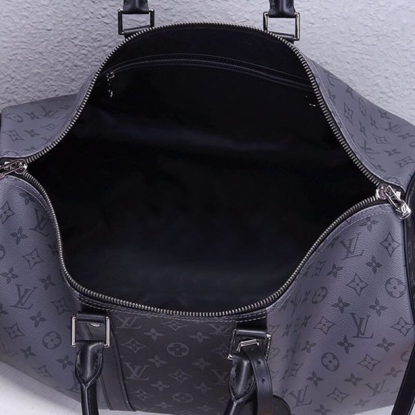 LUXUCYBAGSLouis Vuitton