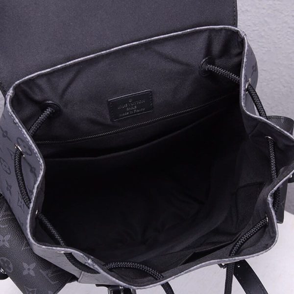 LUXUCYBAGSLouis Vuitton