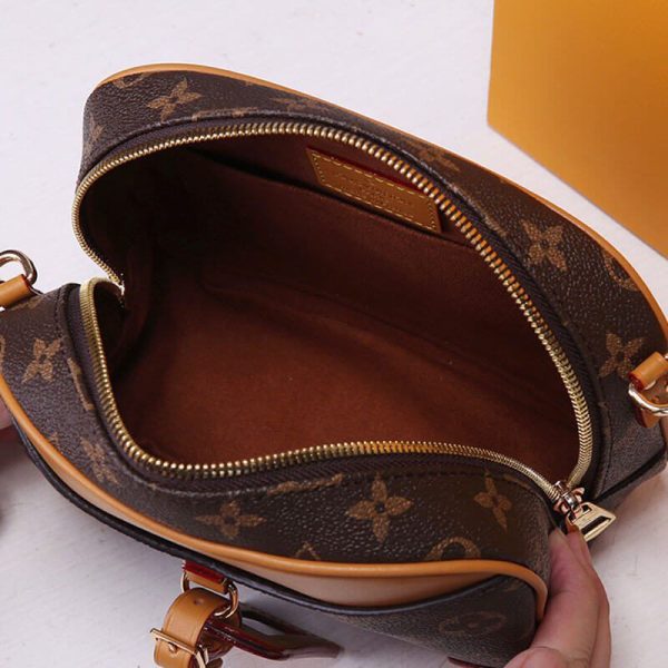 LUXUCYBAGSLouis Vuitton