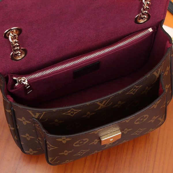 LUXUCYBAGSLouis Vuitton