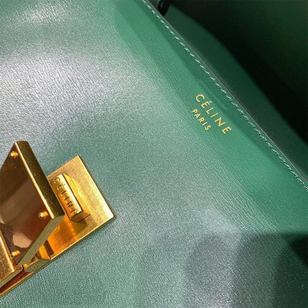 Luxucy® Bags - Affordable Luxury, Global Shipping