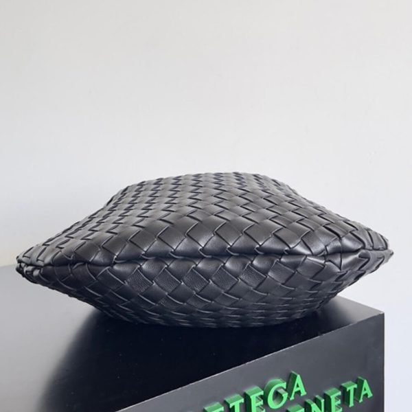 Luxucy® Bags - Affordable Luxury, Global Shipping