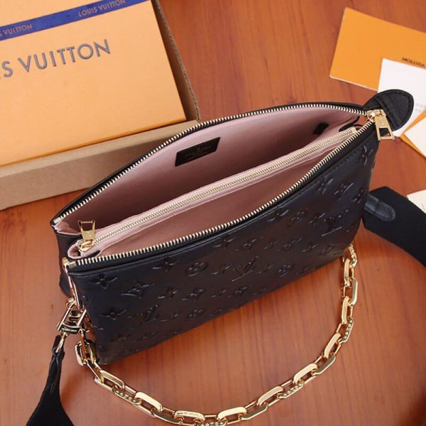 LUXUCYBAGSLouis Vuitton