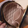 LUXUCYBAGSLouis Vuitton
