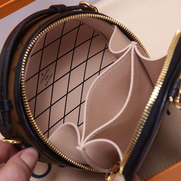 LUXUCYBAGSLouis Vuitton