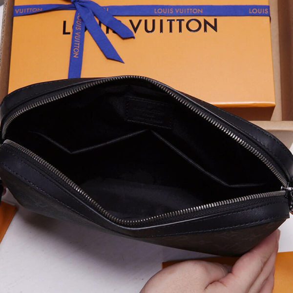 LUXUCYBAGSLouis Vuitton