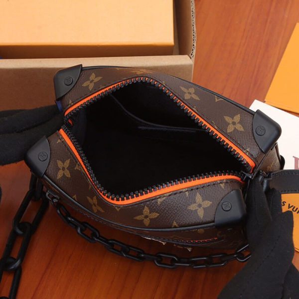 LUXUCYBAGSLouis Vuitton
