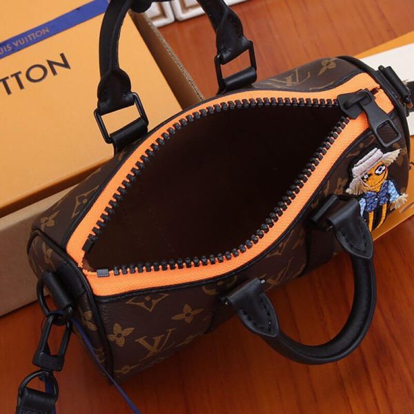 LUXUCYBAGSLouis Vuitton