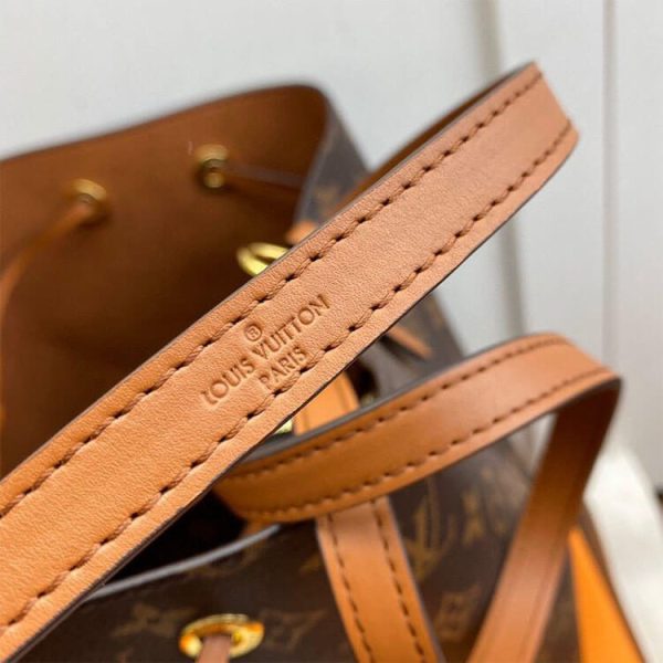 LUXUCYBAGSLouis Vuitton