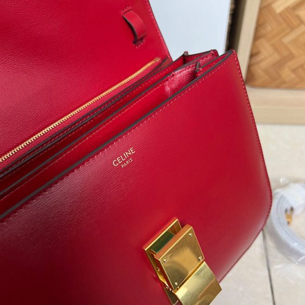 Luxucy® Bags - Affordable Luxury, Global Shipping
