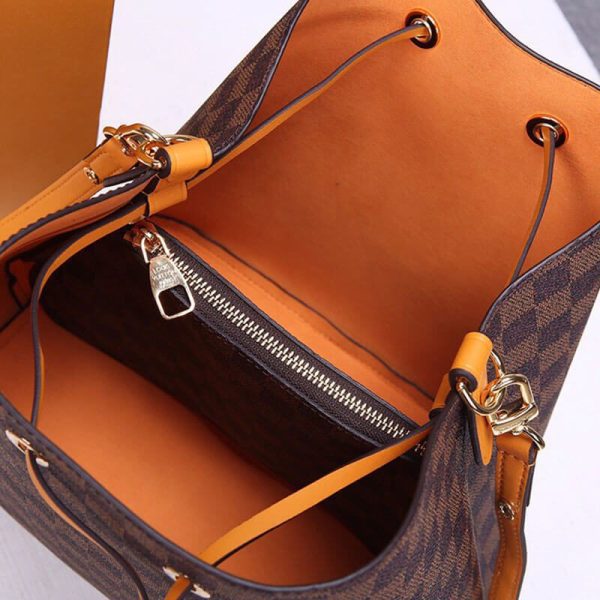LUXUCYBAGSLouis Vuitton