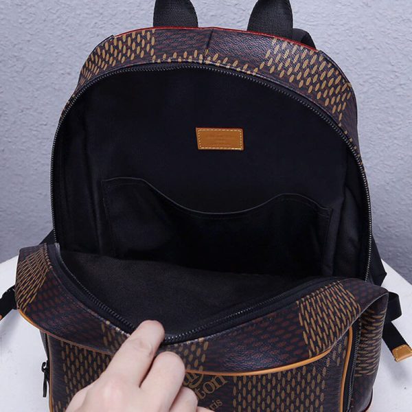 LUXUCYBAGSLouis Vuitton