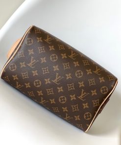 LUXUCYBAGSLouis Vuitton