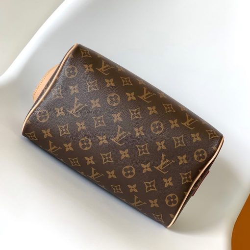 LUXUCYBAGSLouis Vuitton