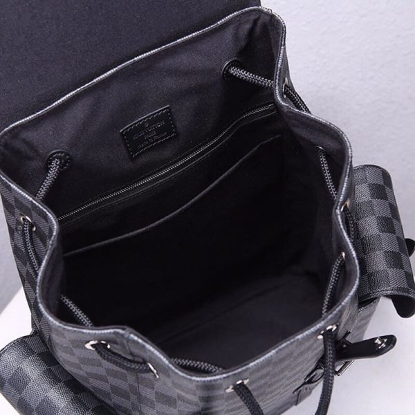 LUXUCYBAGSLouis Vuitton
