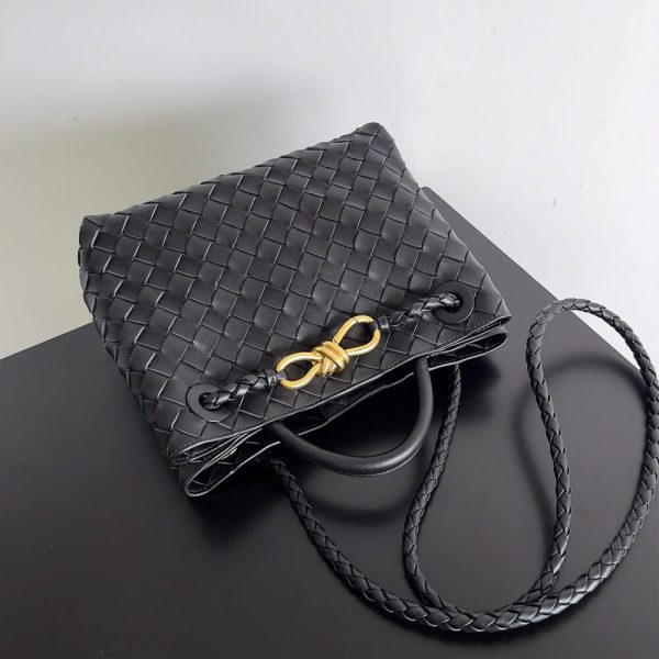 Luxucy® Bags - Affordable Luxury, Global Shipping