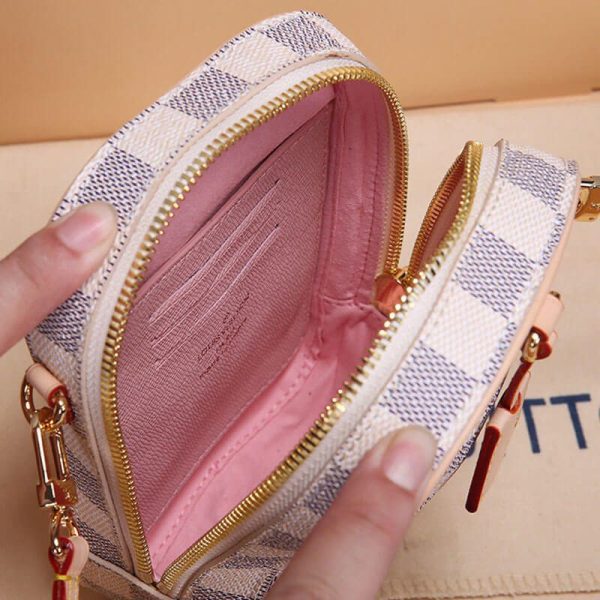 LUXUCYBAGSLouis Vuitton