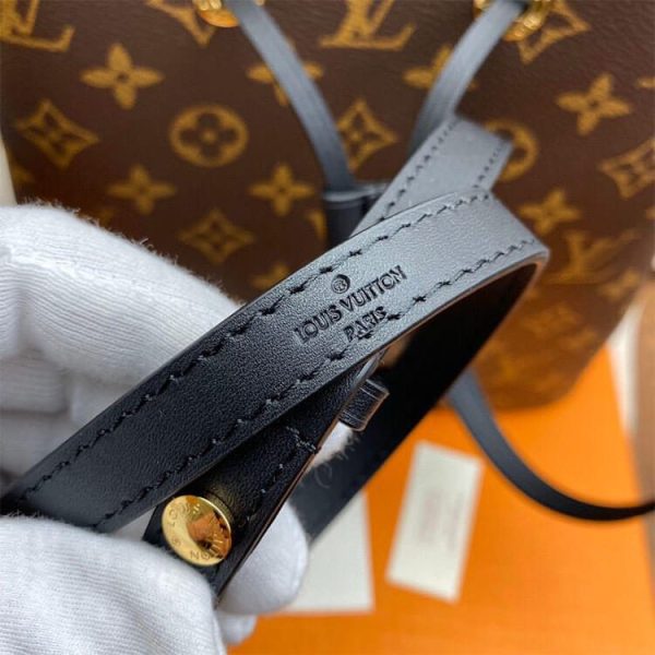 LUXUCYBAGSLouis Vuitton