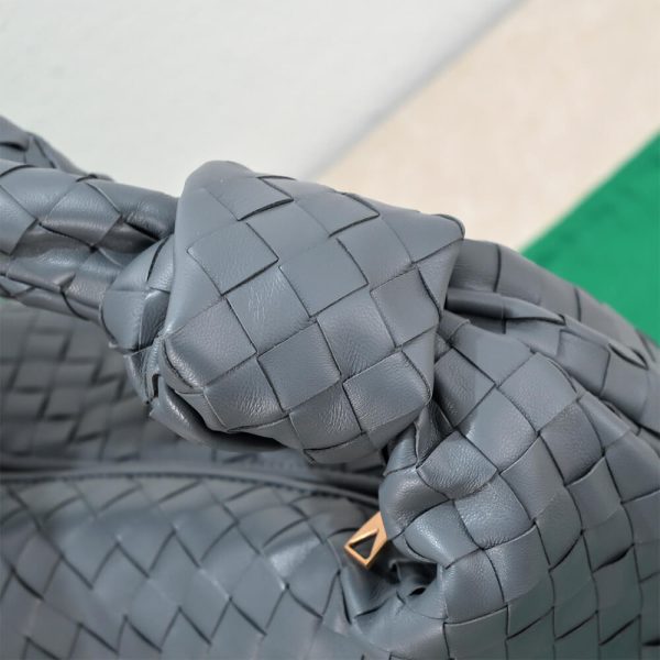 Luxucy® Bags - Affordable Luxury, Global Shipping