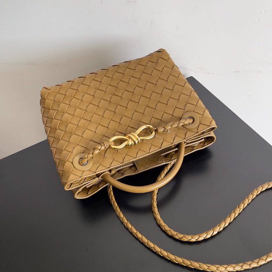 Luxucy® Bags - Affordable Luxury, Global Shipping