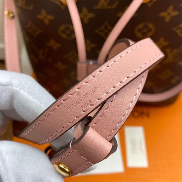 LUXUCYBAGSLouis Vuitton