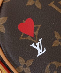 LUXUCYBAGSLouis Vuitton