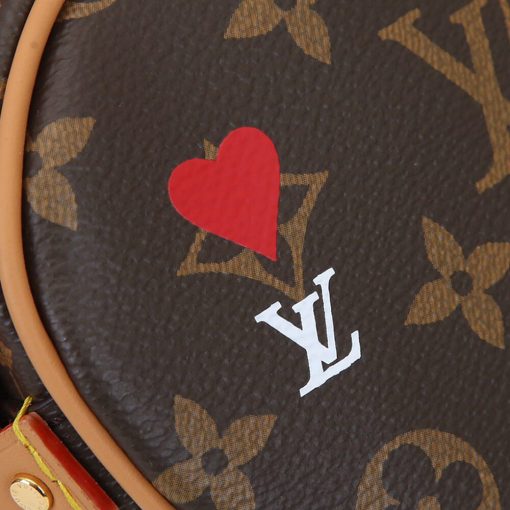 LUXUCYBAGSLouis Vuitton