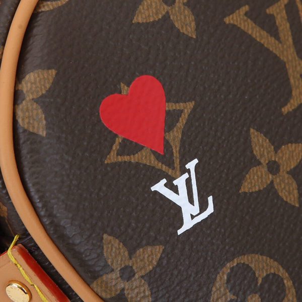 LUXUCYBAGSLouis Vuitton