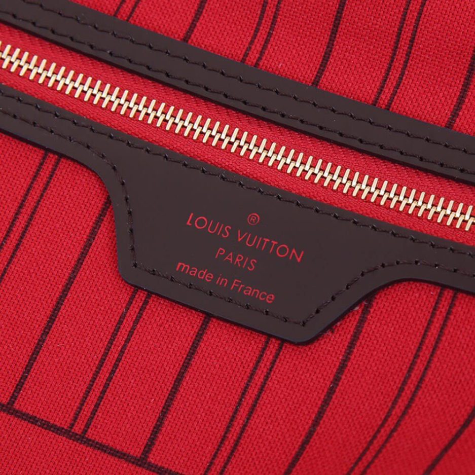 LUXUCYBAGSLouis Vuitton