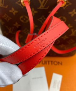 LUXUCYBAGSLouis Vuitton