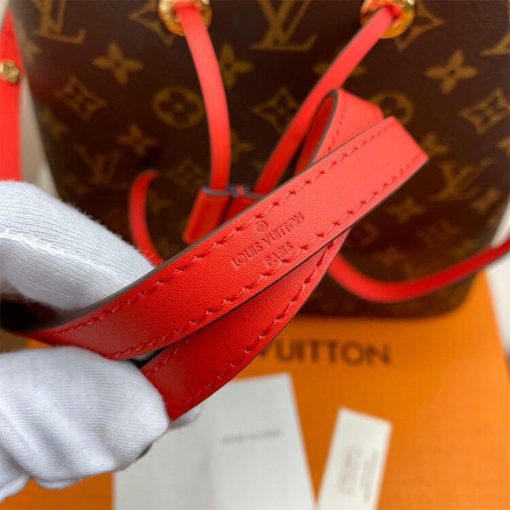 LUXUCYBAGSLouis Vuitton