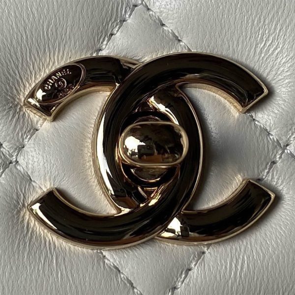 LUXUCYBAGSChanel