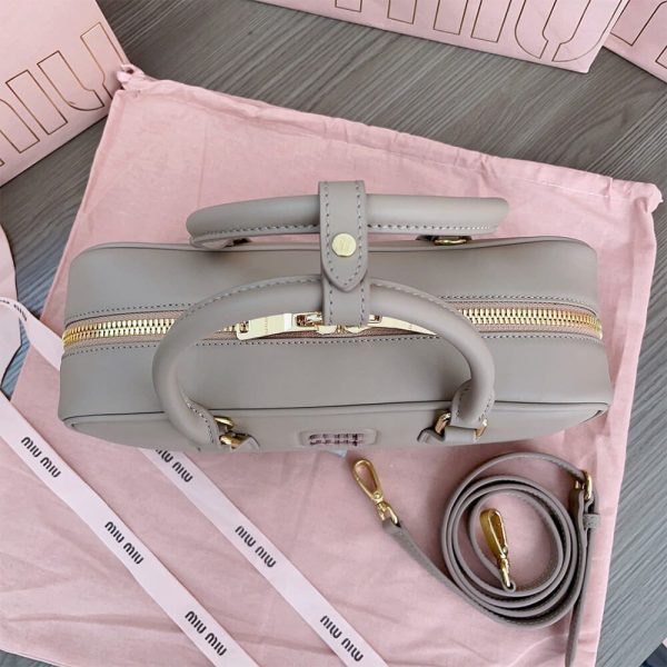 Luxucy® Bags - Affordable Luxury, Global Shipping