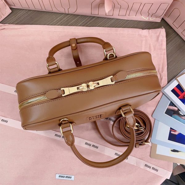 Luxucy® Bags - Affordable Luxury, Global Shipping