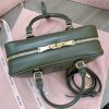 Luxucy® Bags - Affordable Luxury, Global Shipping