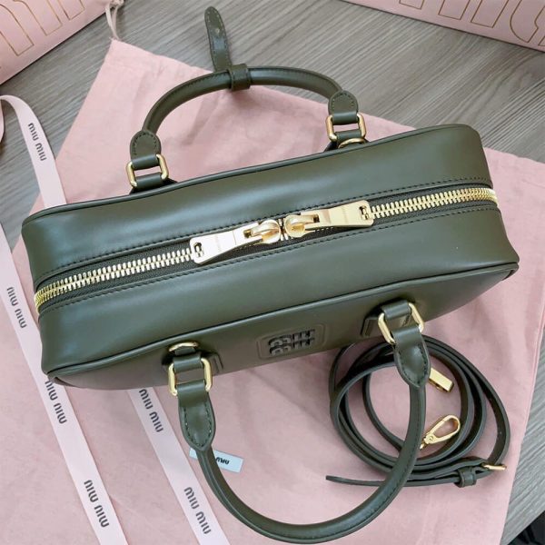 Luxucy® Bags - Affordable Luxury, Global Shipping